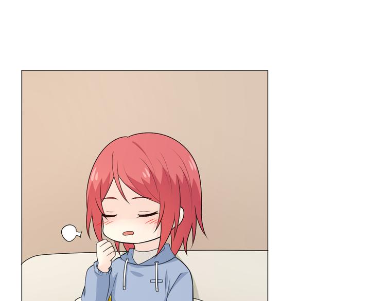 🍲重生一梦 新年小剧场 第9页