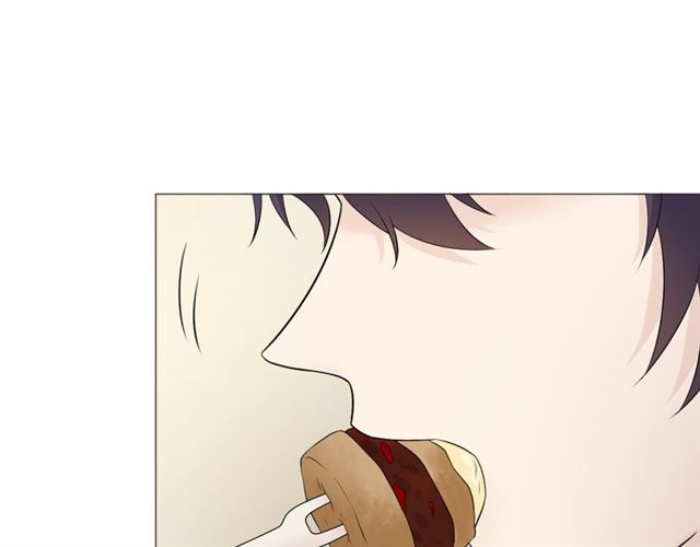 🍲重生一梦 第12话 誓言 第36页