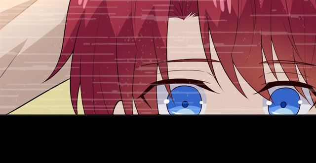 🍲重生一梦 第16话 把坚决刺入成长 第22页