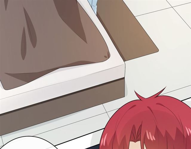 🍲重生一梦 第16话 把坚决刺入成长 第32页