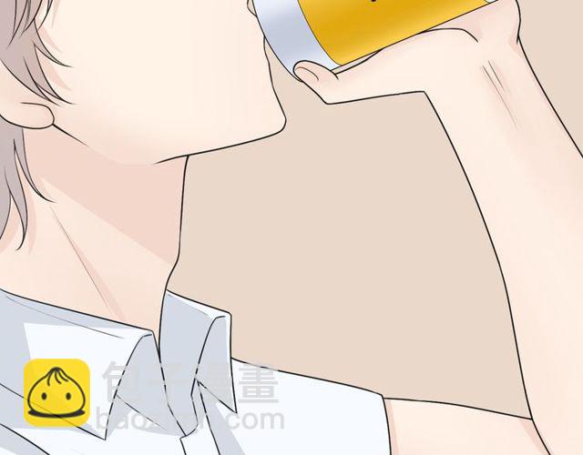 🍲重生一梦 完结章 再见 第49页