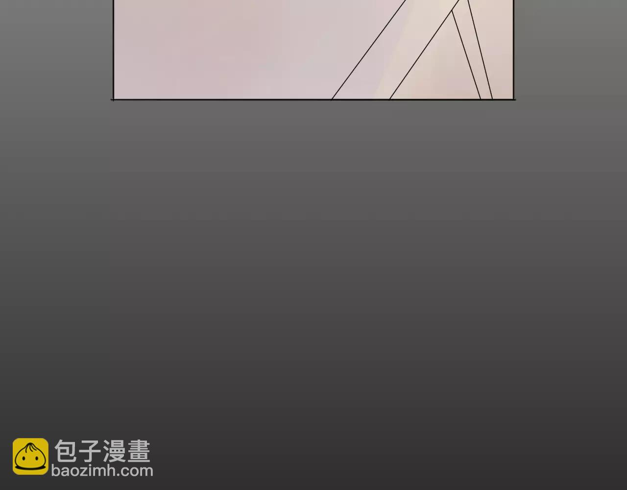 🍲重生一梦 第17话 我所依靠的一切 第36页