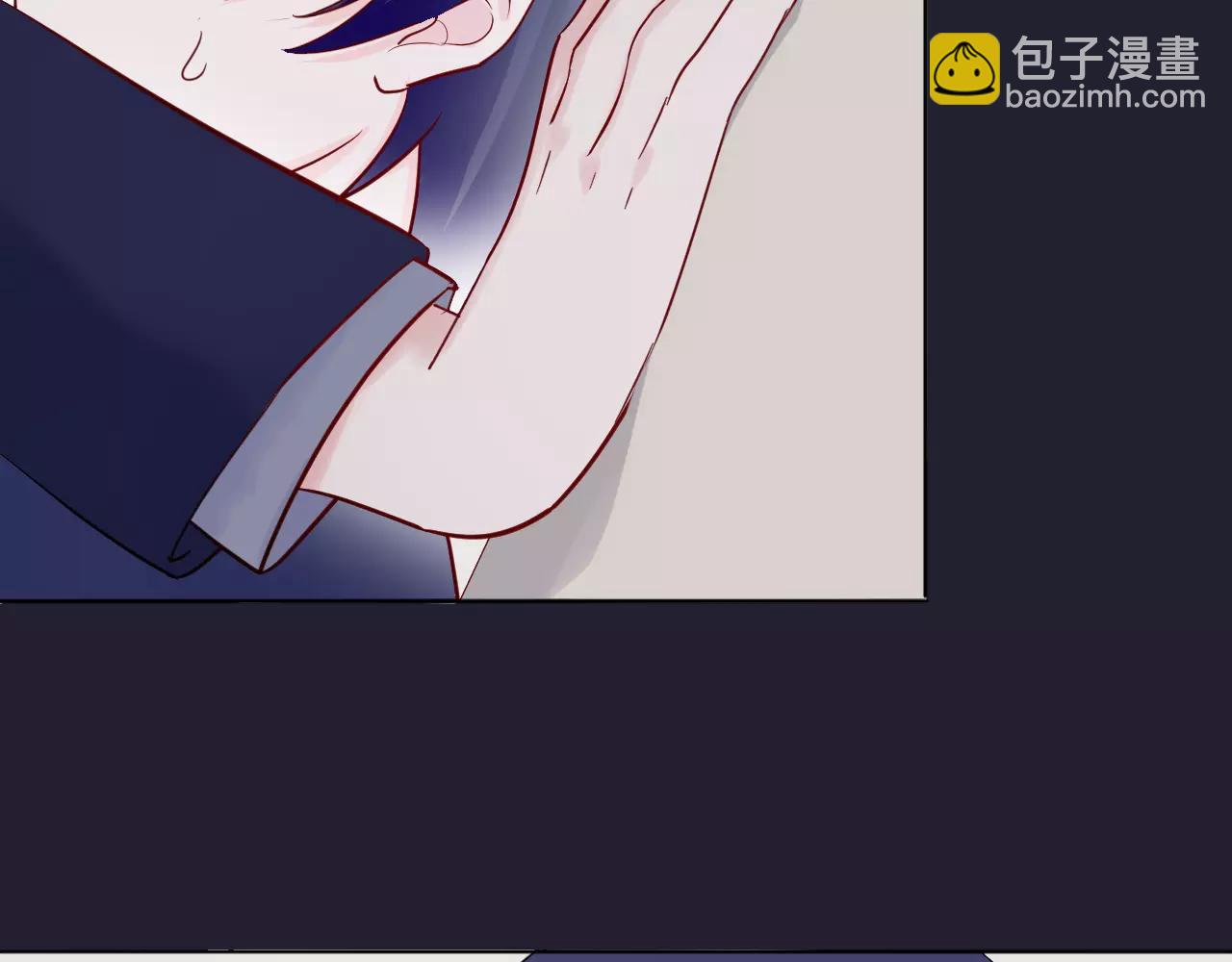 🍲重生一梦 第23话 梦 第19页