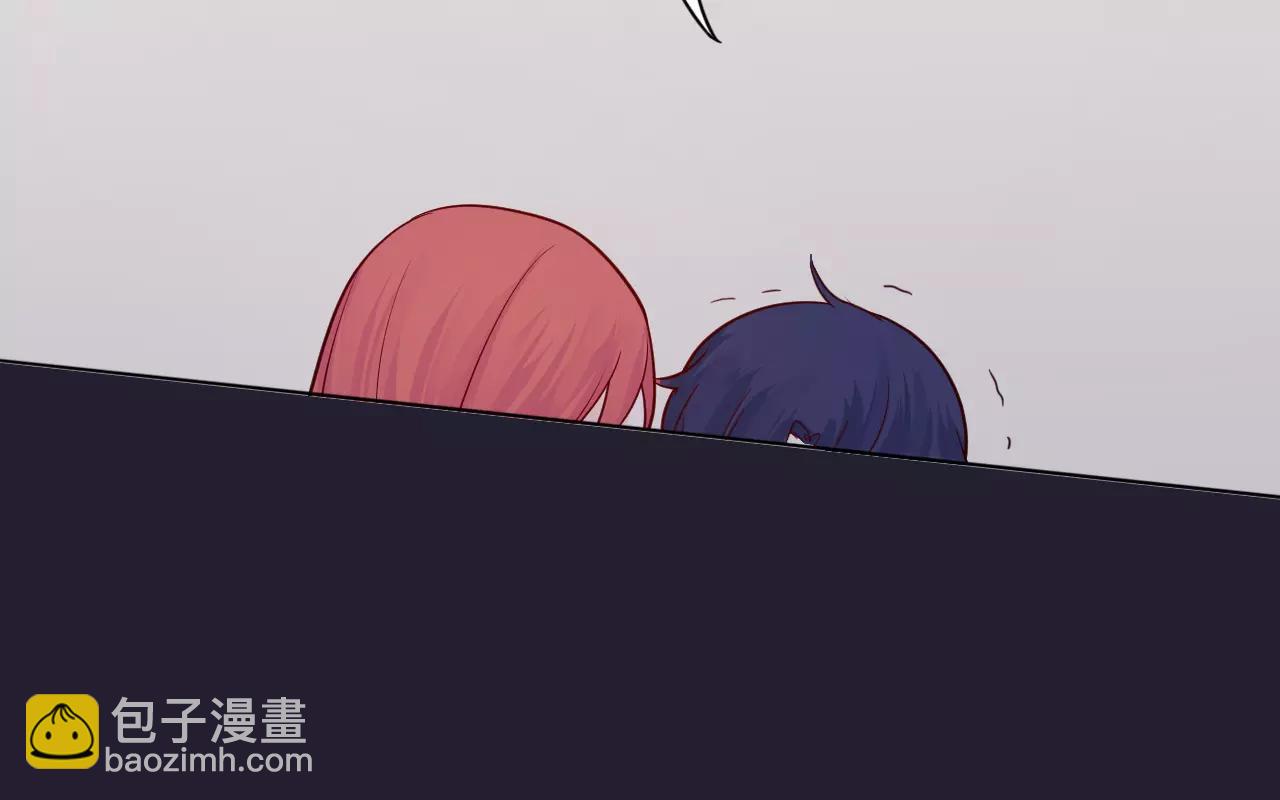 🍲重生一梦 第23话 梦 第22页