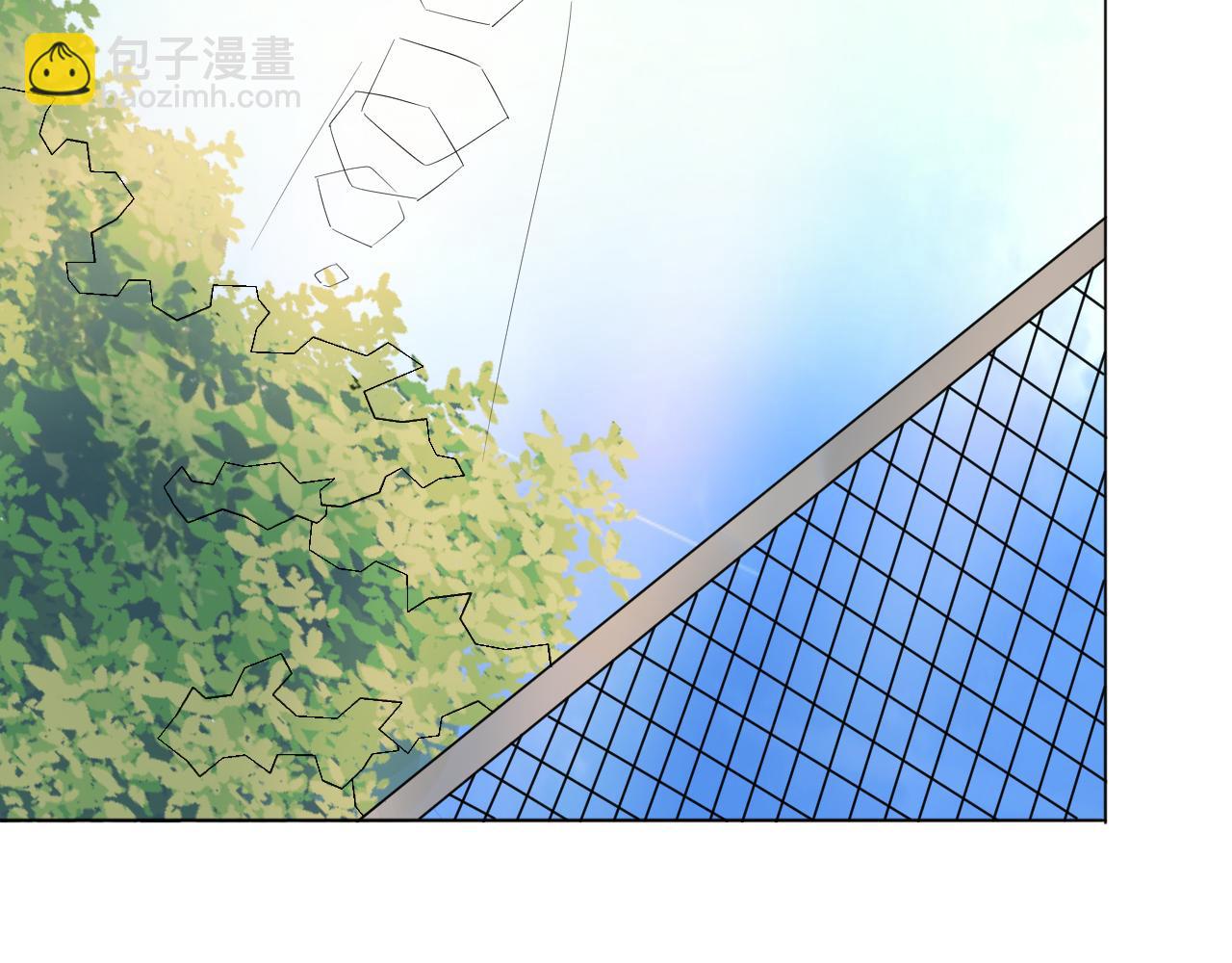 🍲重生一梦 第33话 我离不开你 第33页