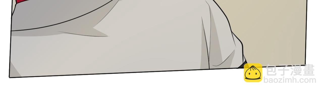 🍲重生一梦 第65话 请与我握紧当下 第25页