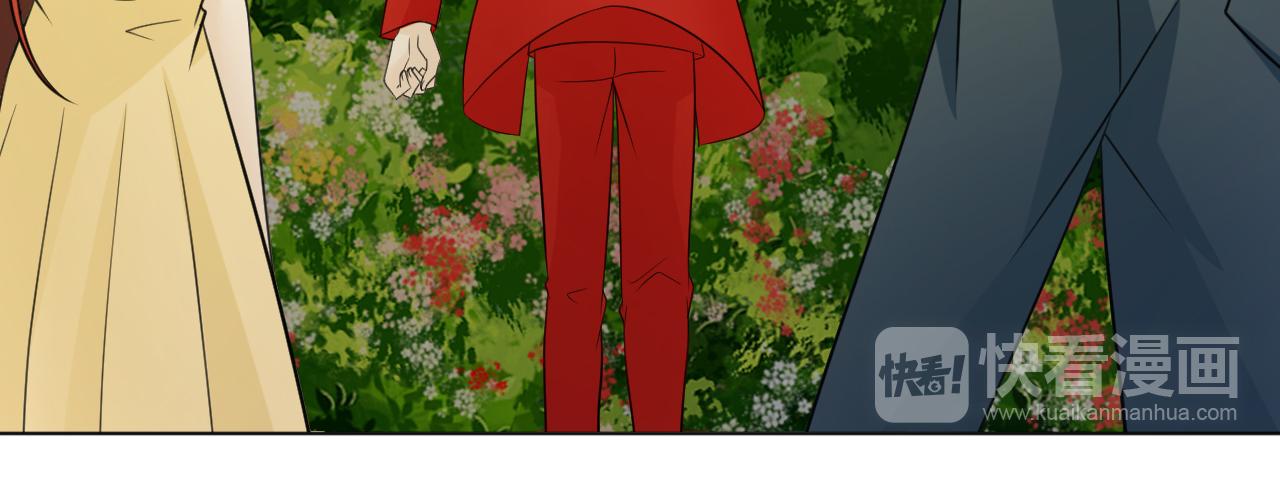 🍲重生一梦 第67话 被发现 第31页