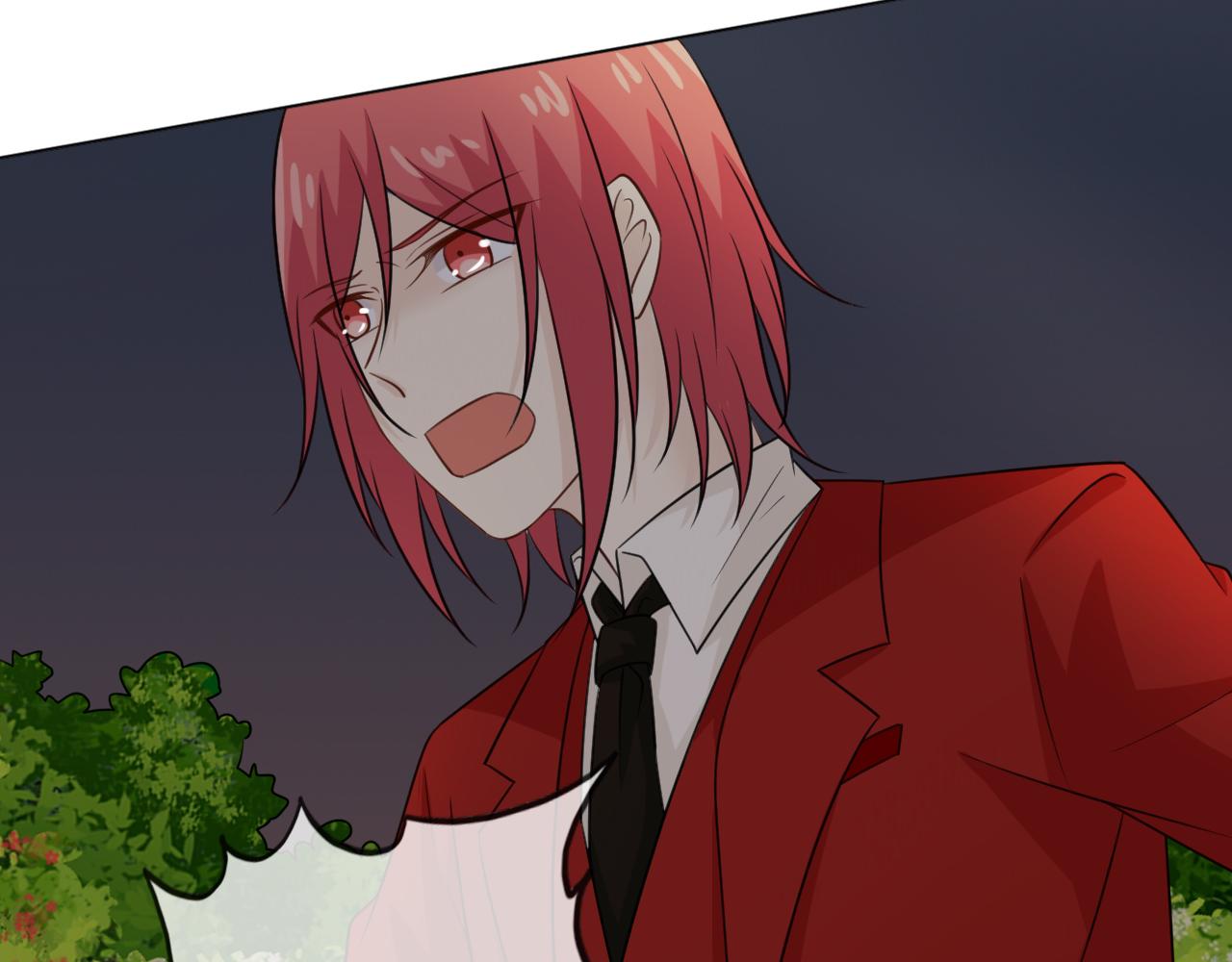 🍲重生一梦 第67话 被发现 第34页