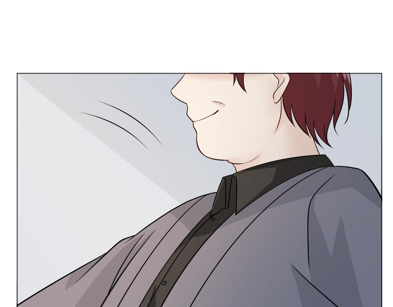 🍲重生一梦 第74话 新当家 第15页