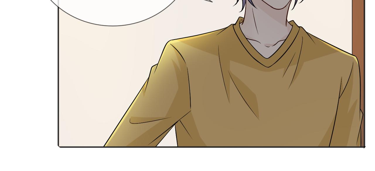 🍲重生一梦 第77话 急转直下 第10页