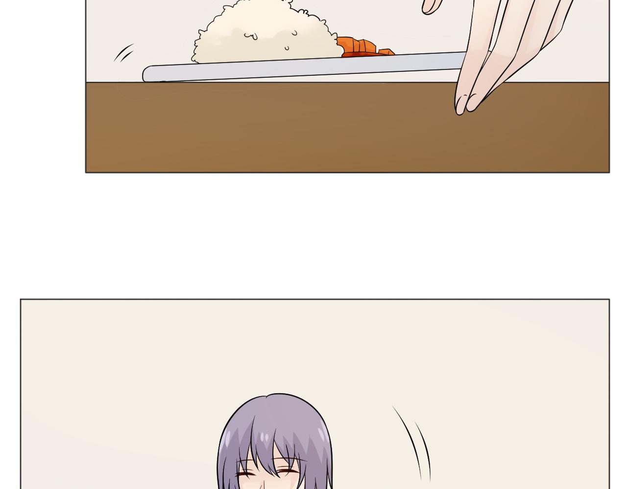 🍲重生一梦 第77话 急转直下 第15页