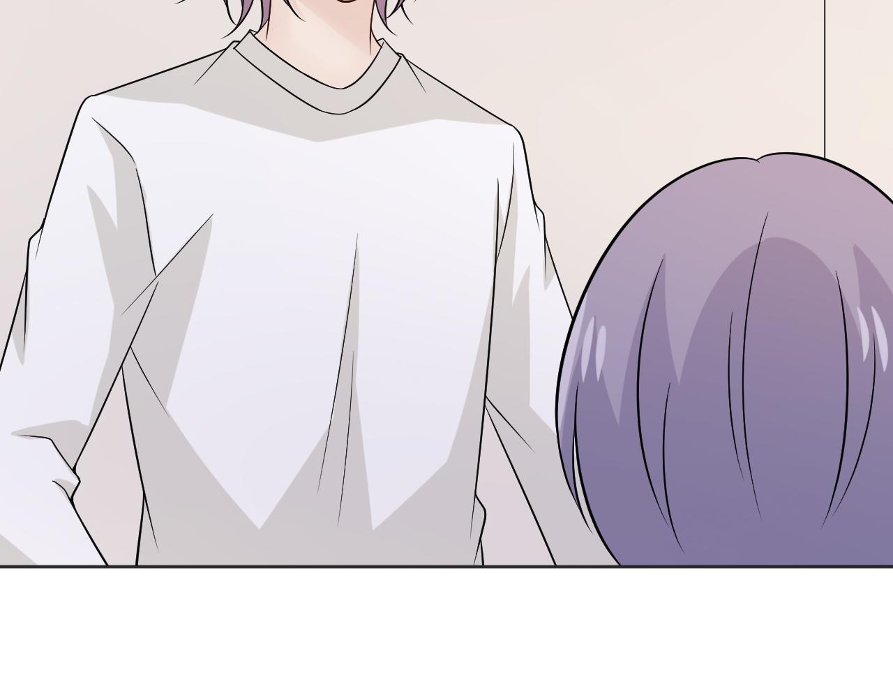 🍲重生一梦 第77话 急转直下 第31页