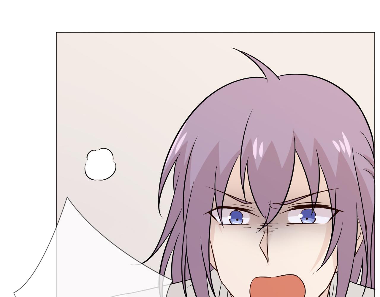 🍲重生一梦 第77话 急转直下 第49页