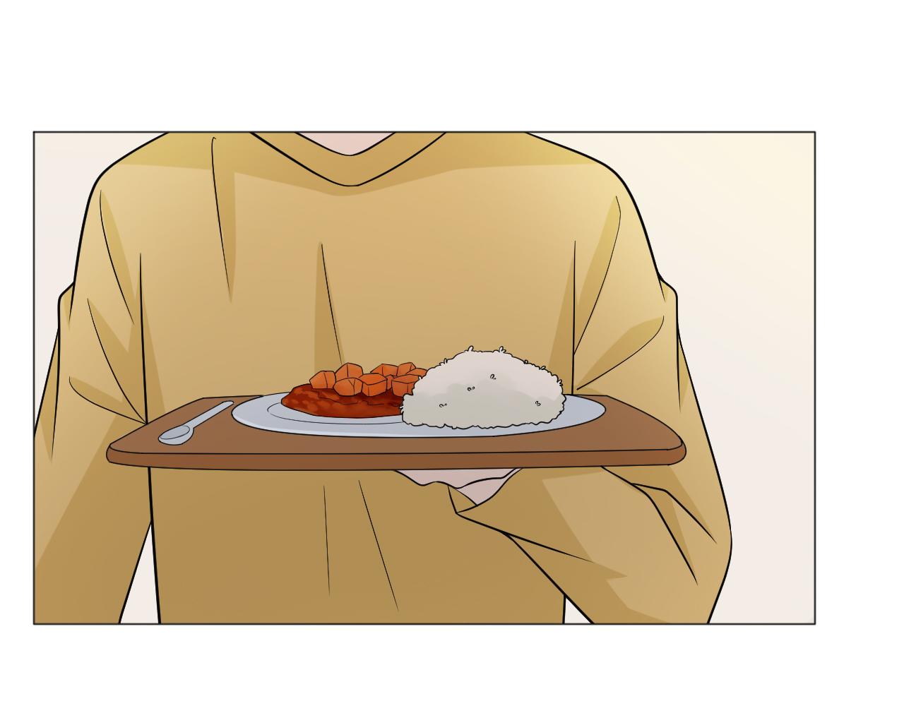 🍲重生一梦 第77话 急转直下 第5页