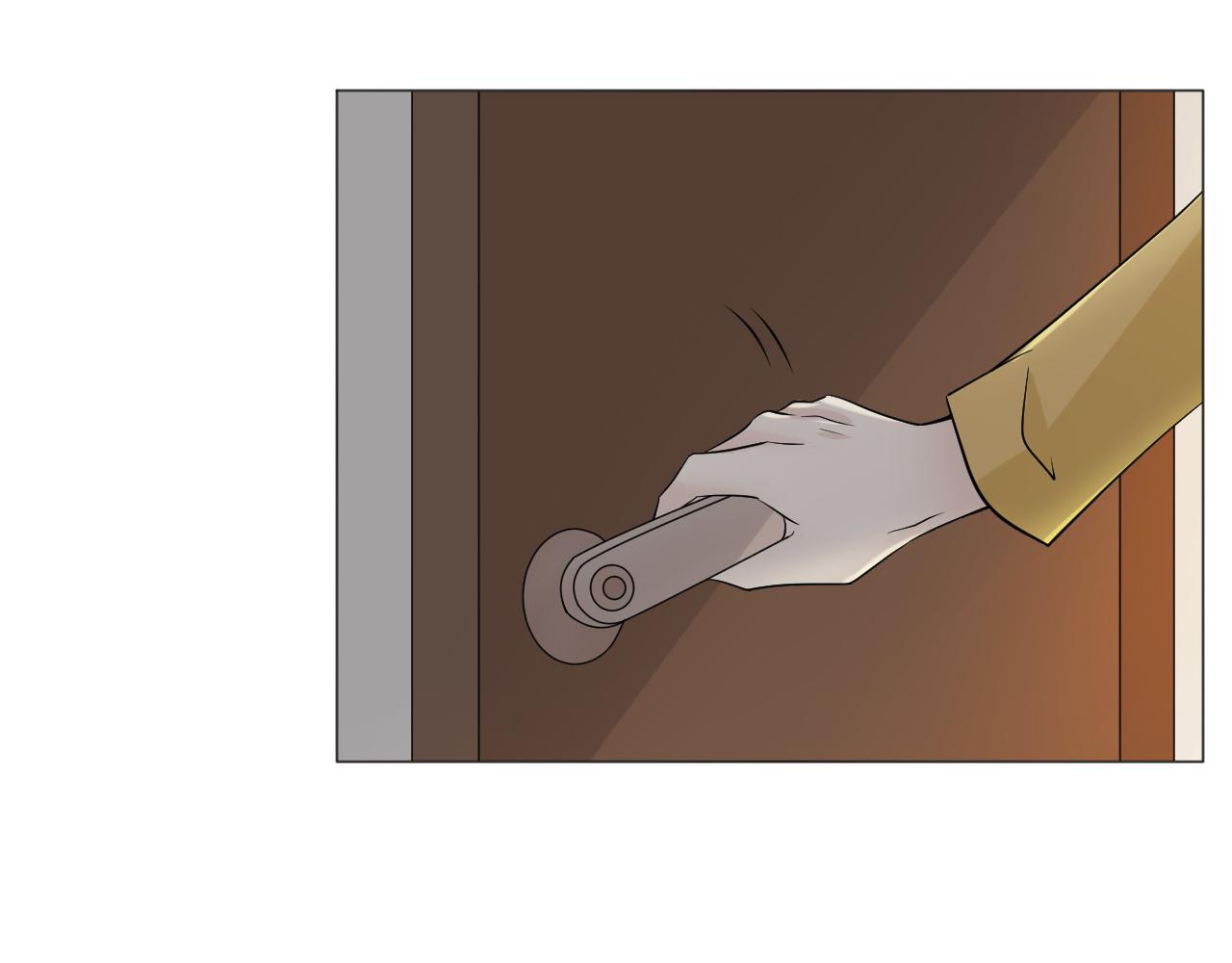 🍲重生一梦 第77话 急转直下 第6页