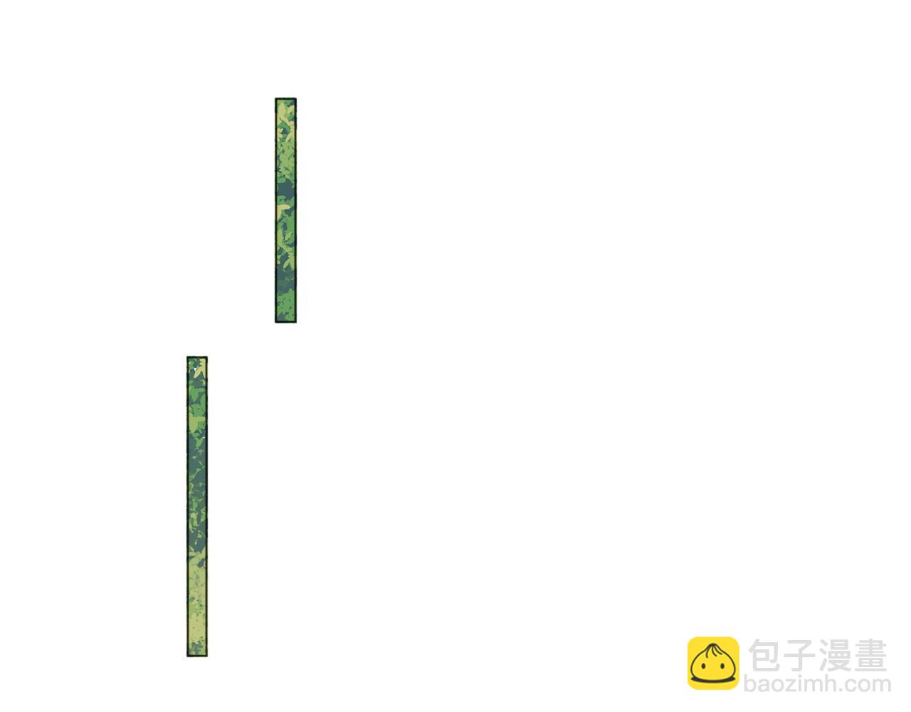 🍲重生一梦 童话番外1——灰姑娘上 第41页