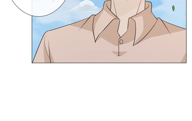 🍲重生一梦 第89话 大梦 第34页