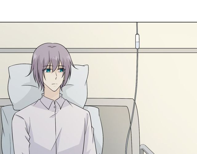 🍲重生一梦 第91话 命运的喉咙 第5页