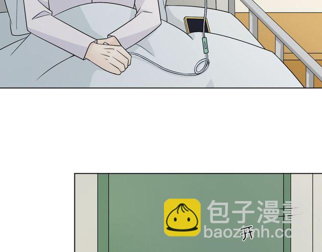 🍲重生一梦 第91话 命运的喉咙 第6页