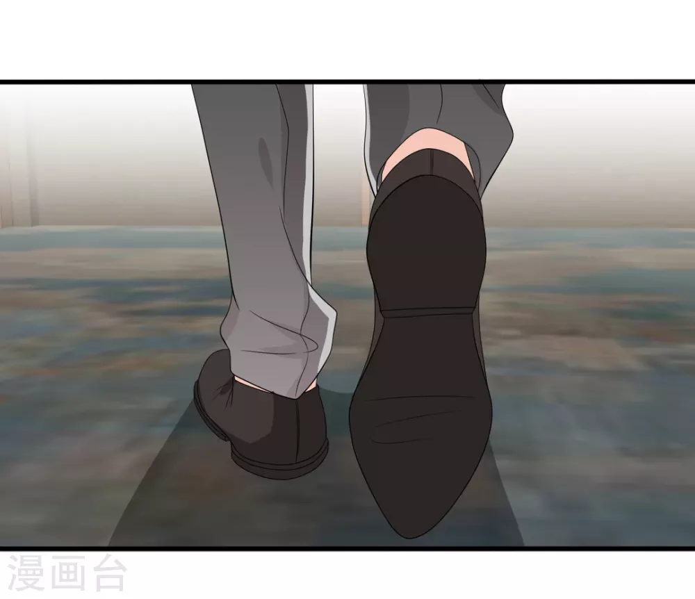 🍲重生影后 第106话 第18页