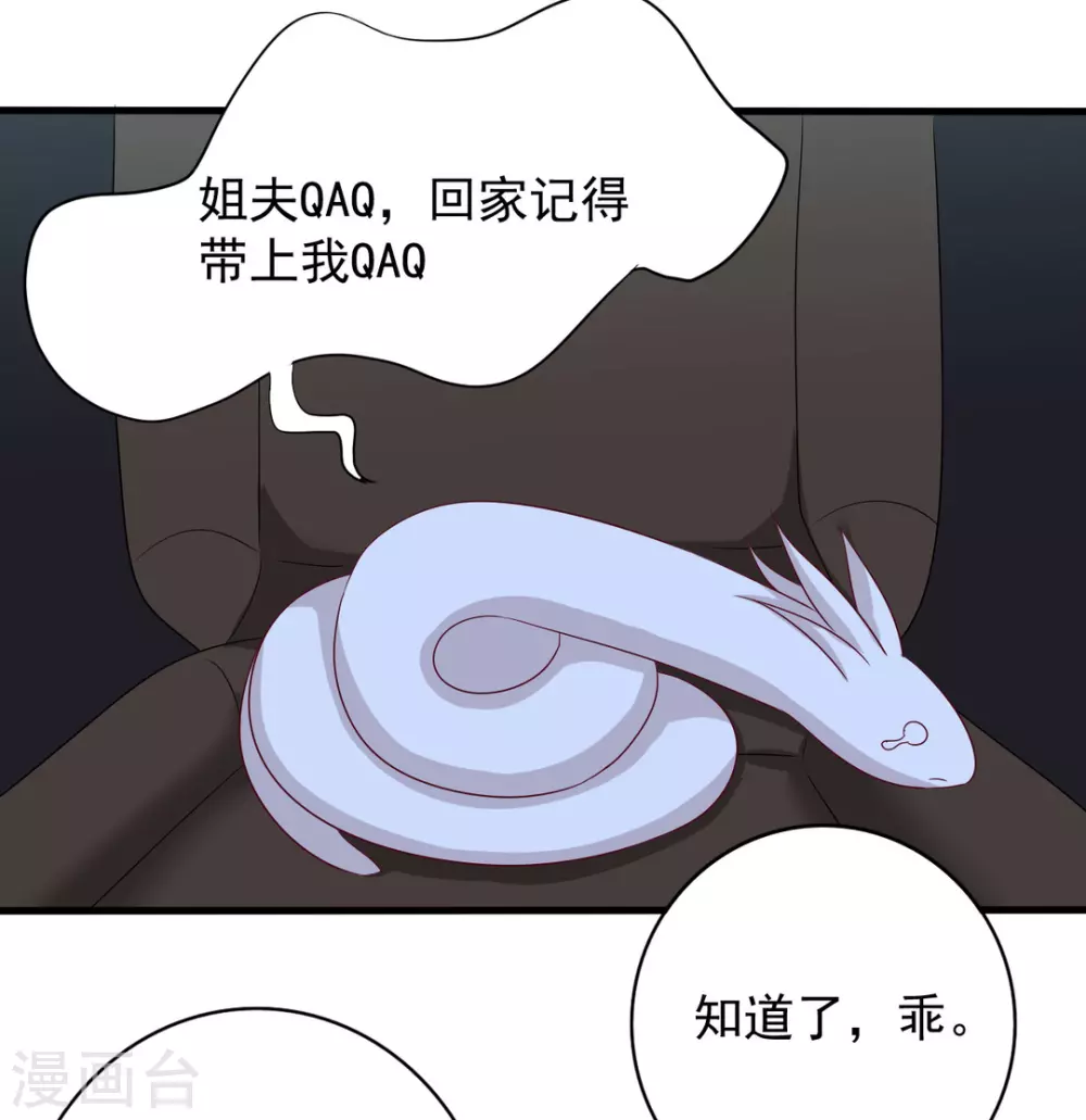 🍲重生影后 第58话 第11页