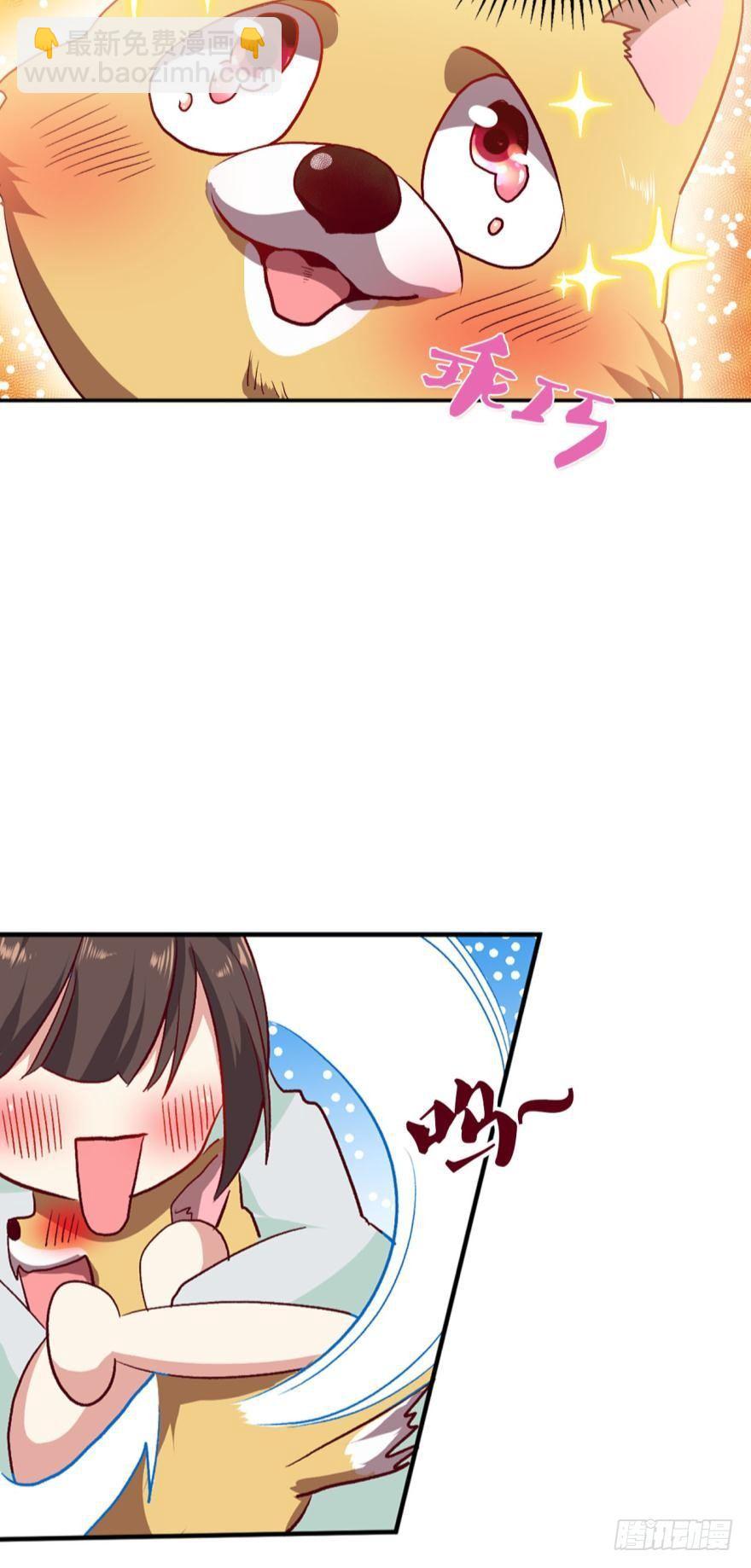 狗日子-第2话