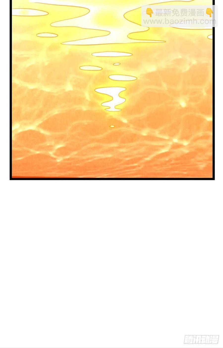 破晓(1/2)-第244话