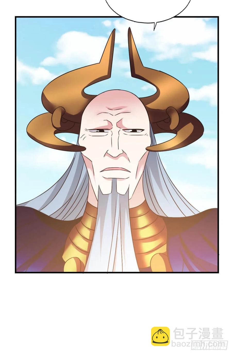 王者之路的开端(1/2)-第254话