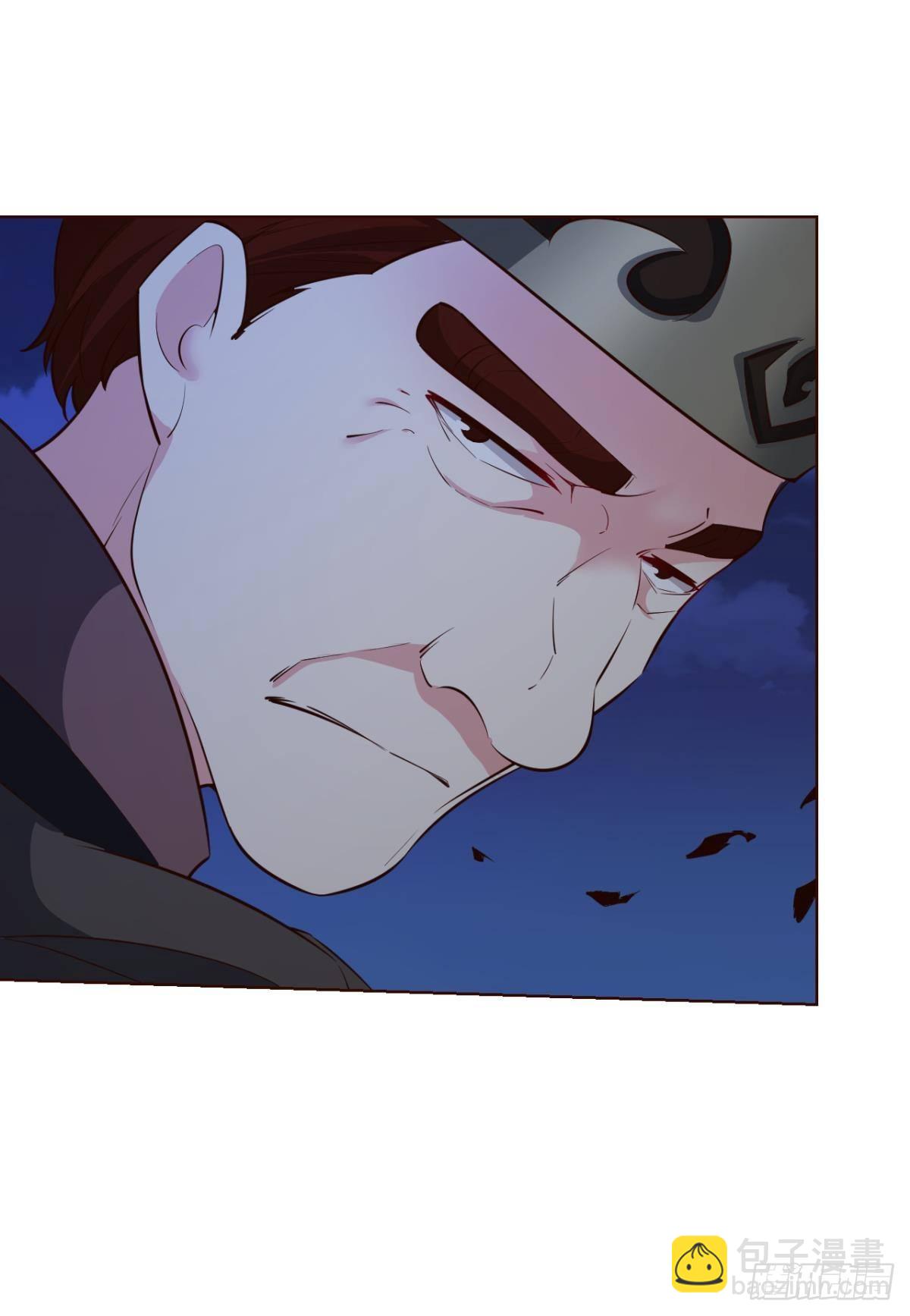 就这？！！(1/2)-第278话