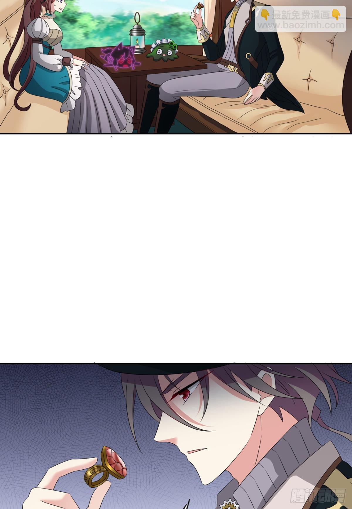 正合我意！(1/2)-第280话