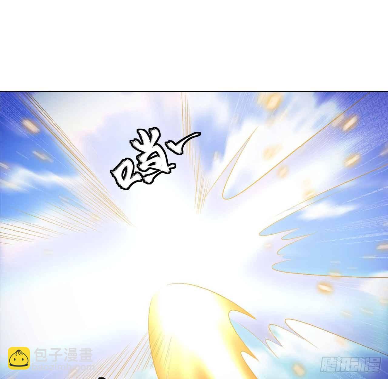 定风波(1/2)-第28话