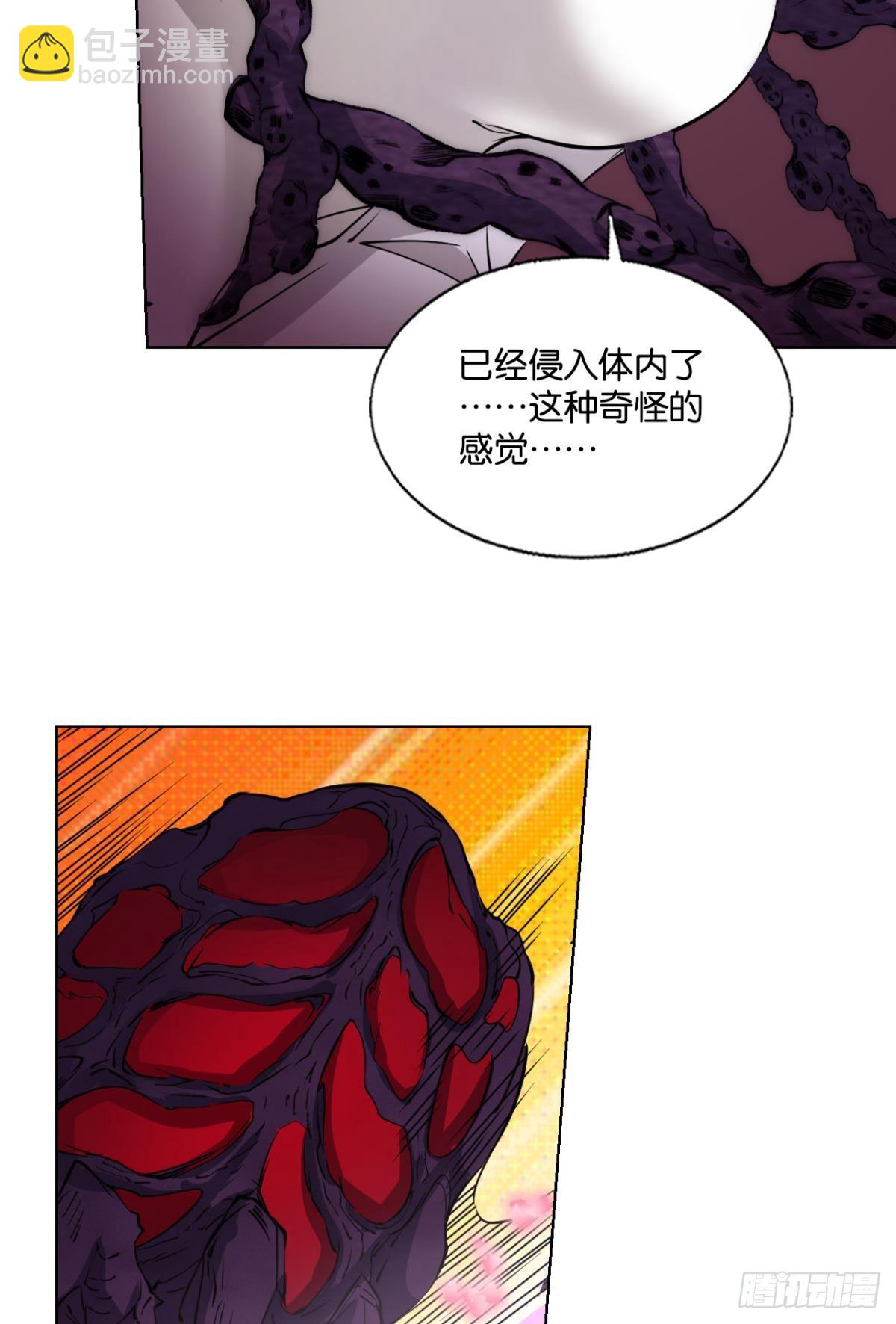 316 三个计划(1/2)-第324话