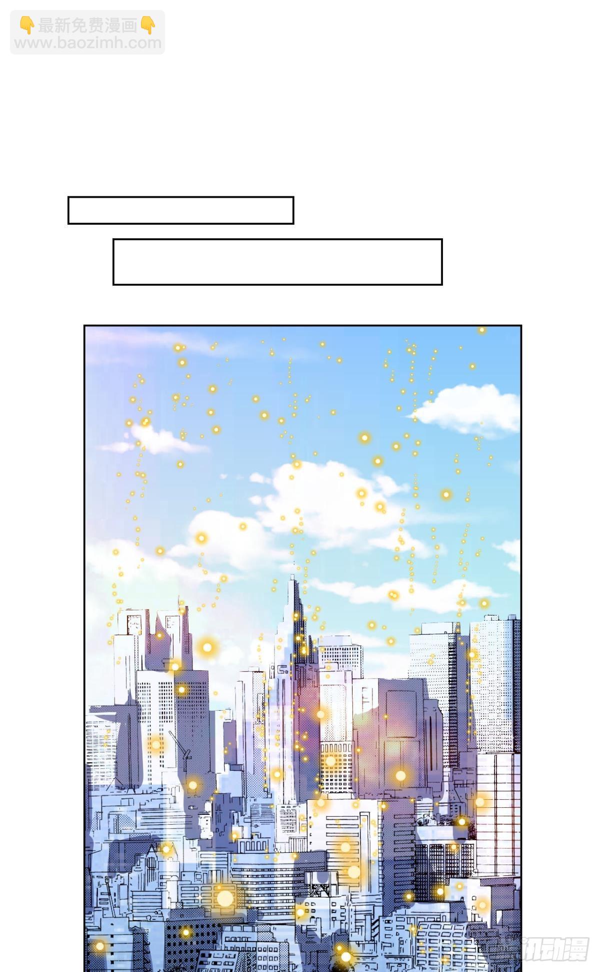320 努力工作吧，狗系统！(1/2)-第328话