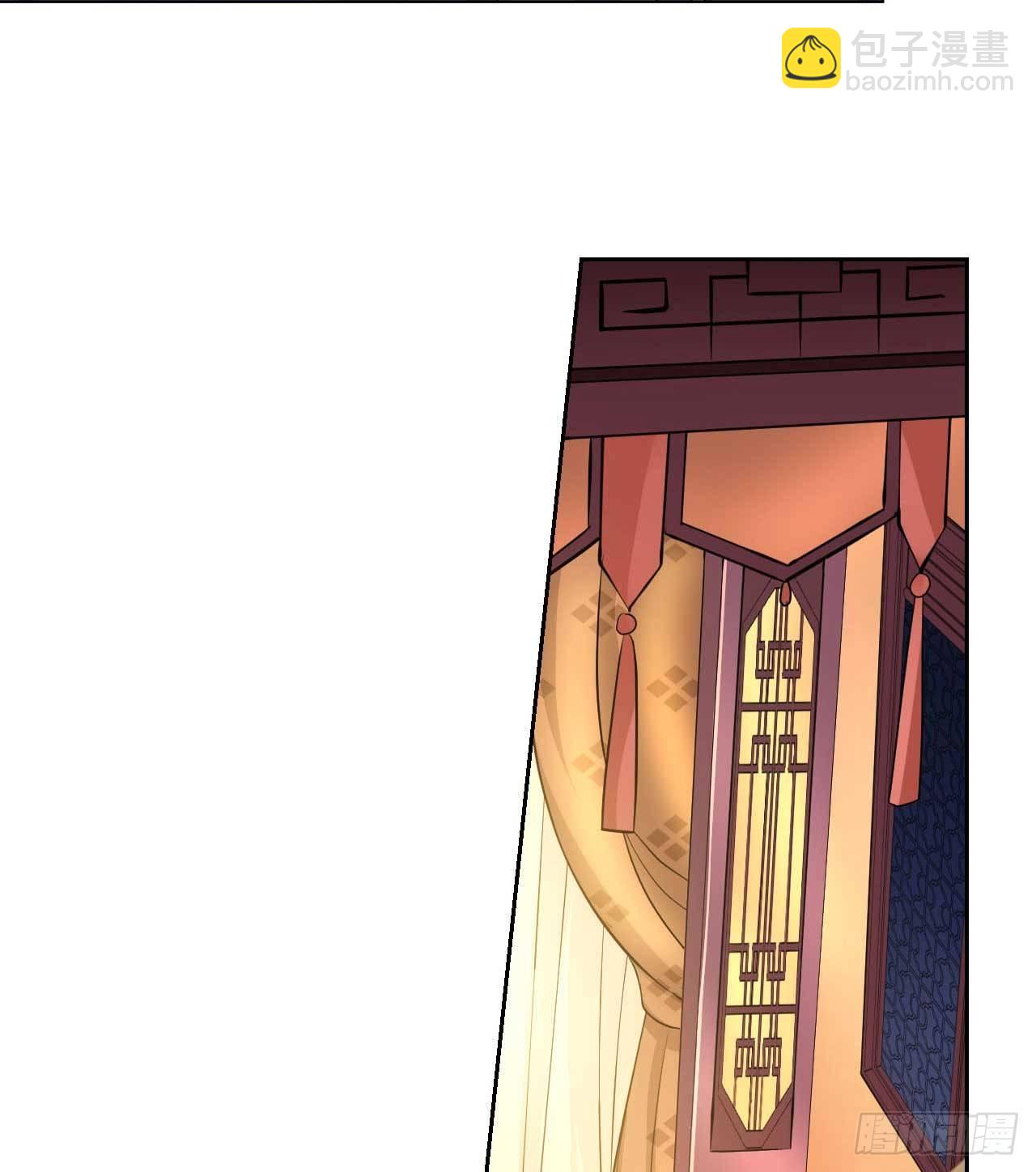 你叫破喉咙也没有用(1/2)-第38话