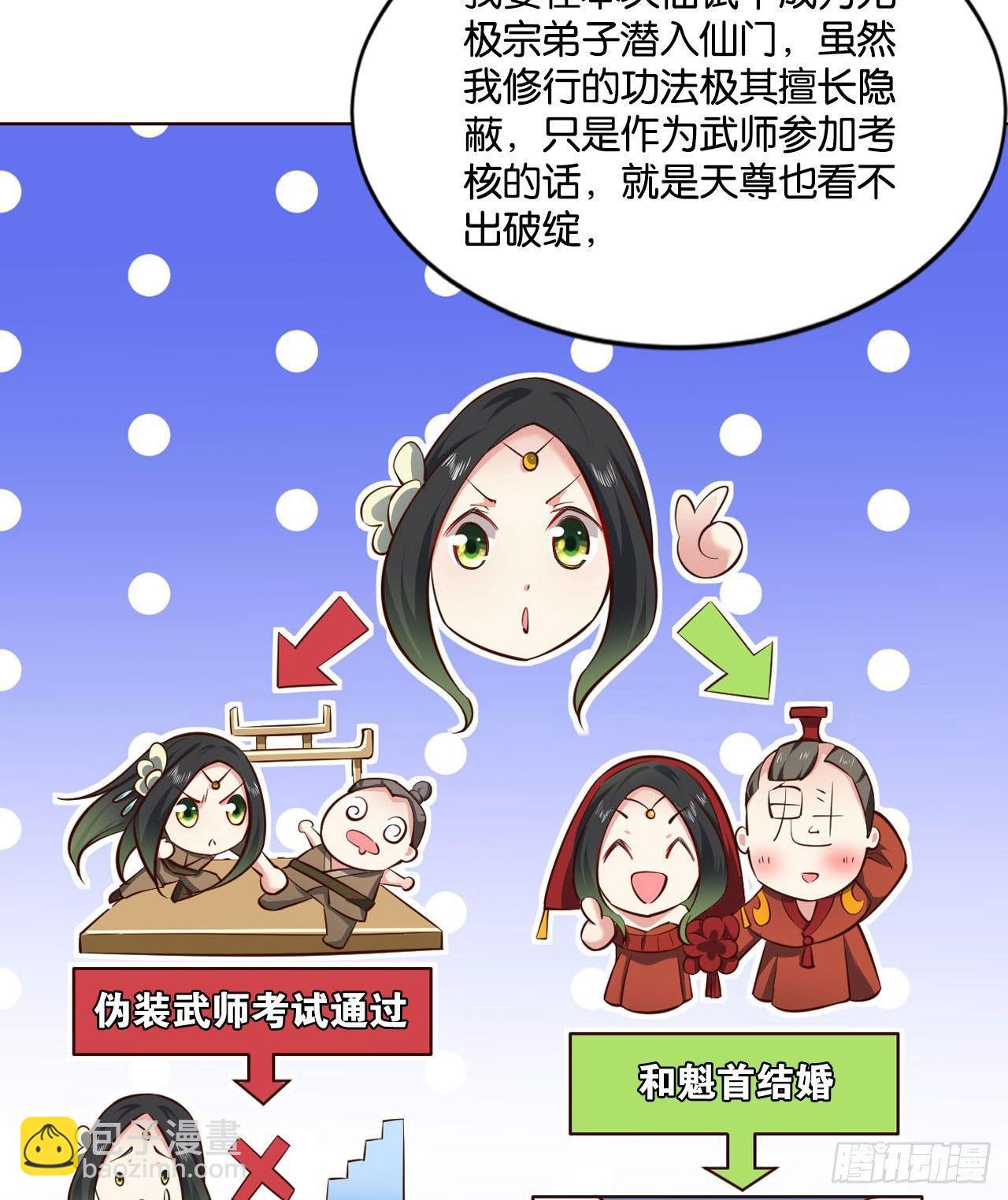 私定终身(1/2)-第40话