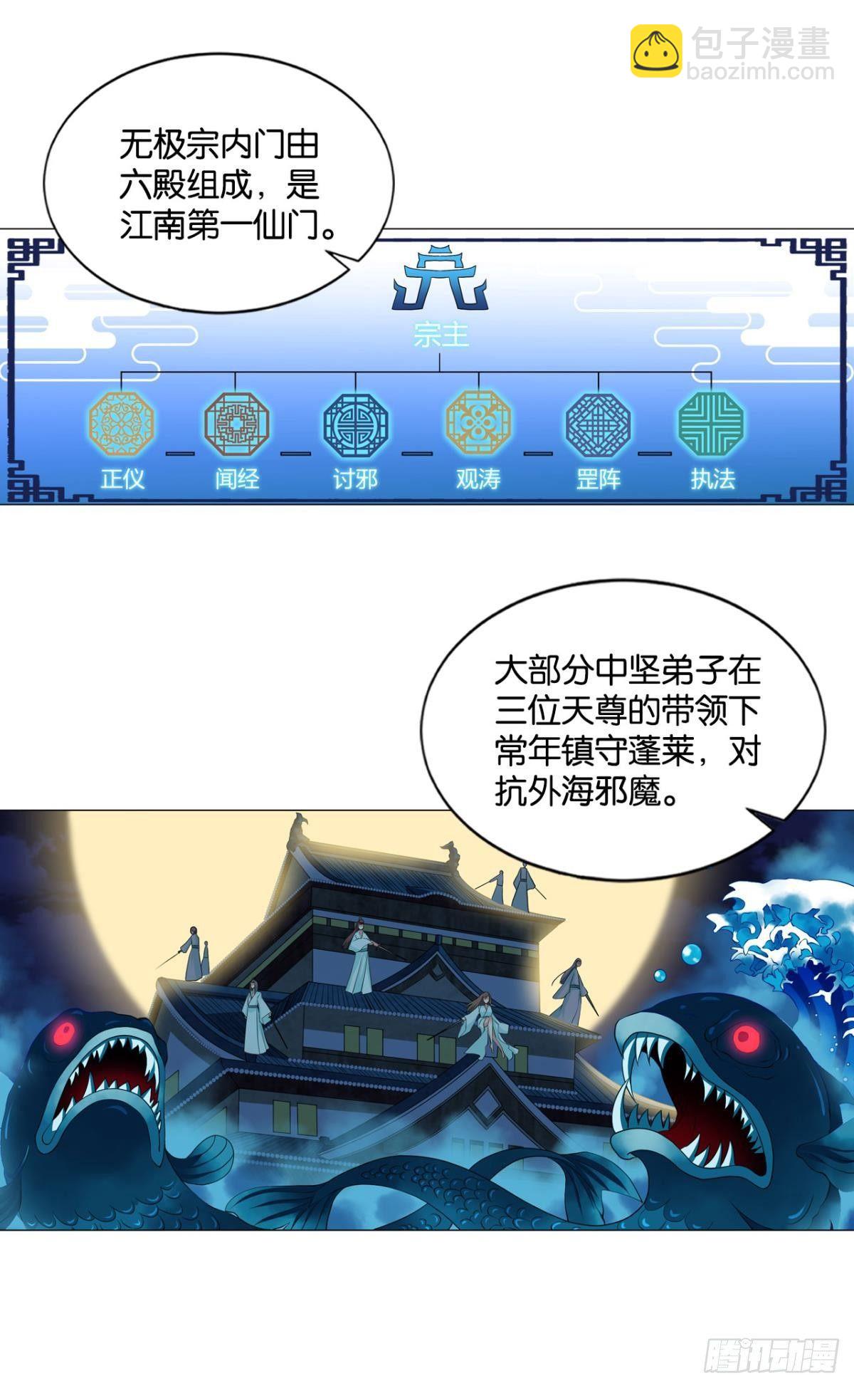 万事俱备(1/2)-第74话