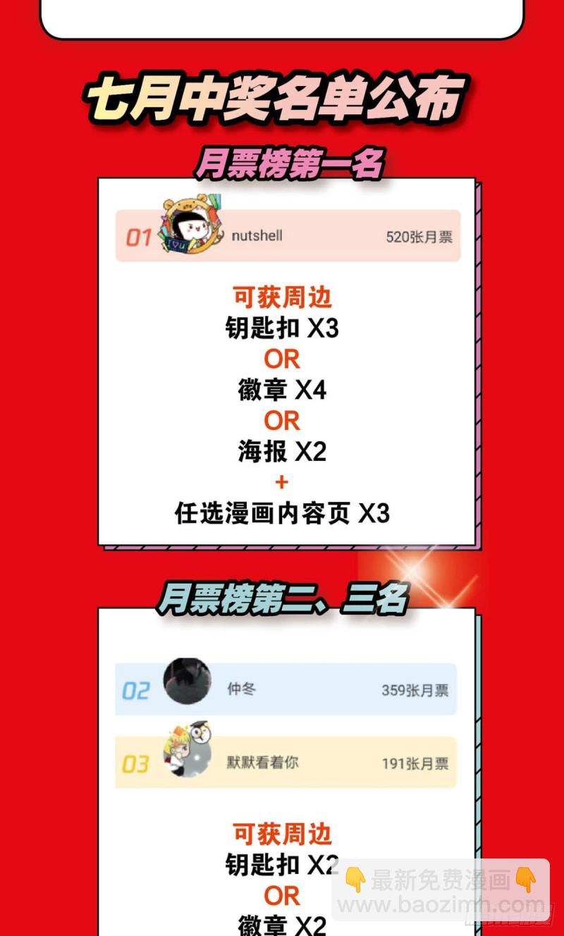 系统不努力也会下岗(1/2)-第98话