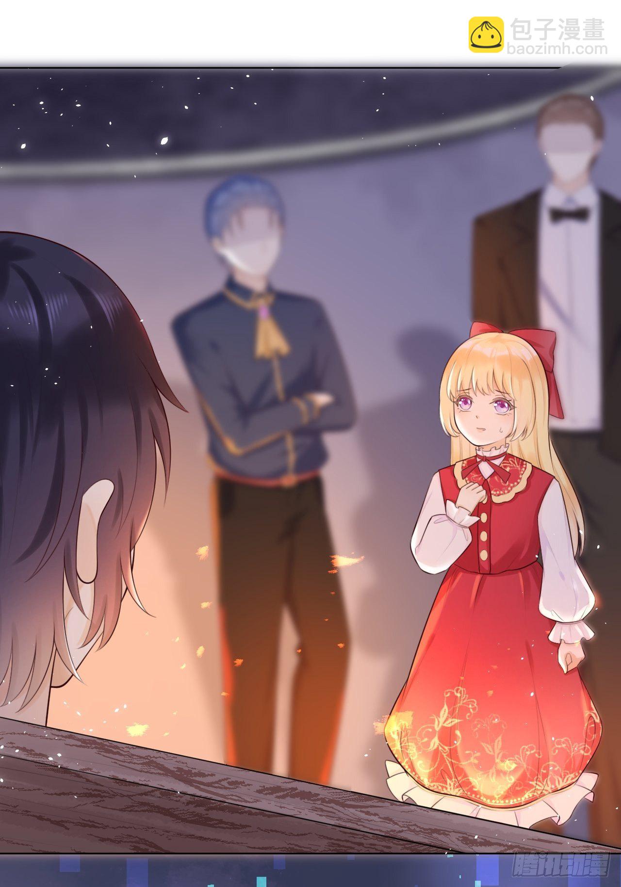 第二话 救人-第4话