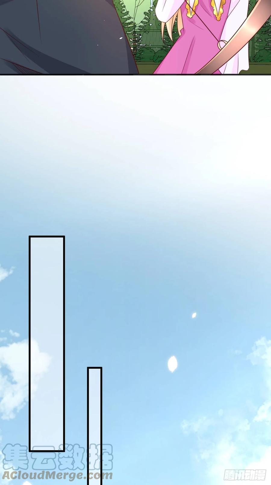 第36话 狩猎大赛-第38话