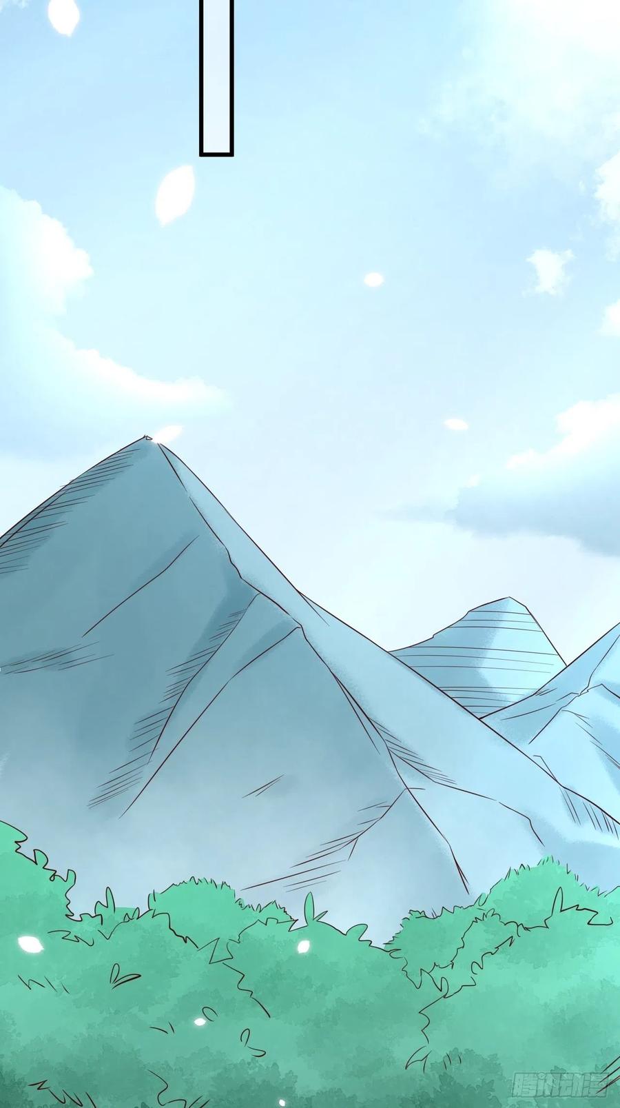 第36话 狩猎大赛-第38话
