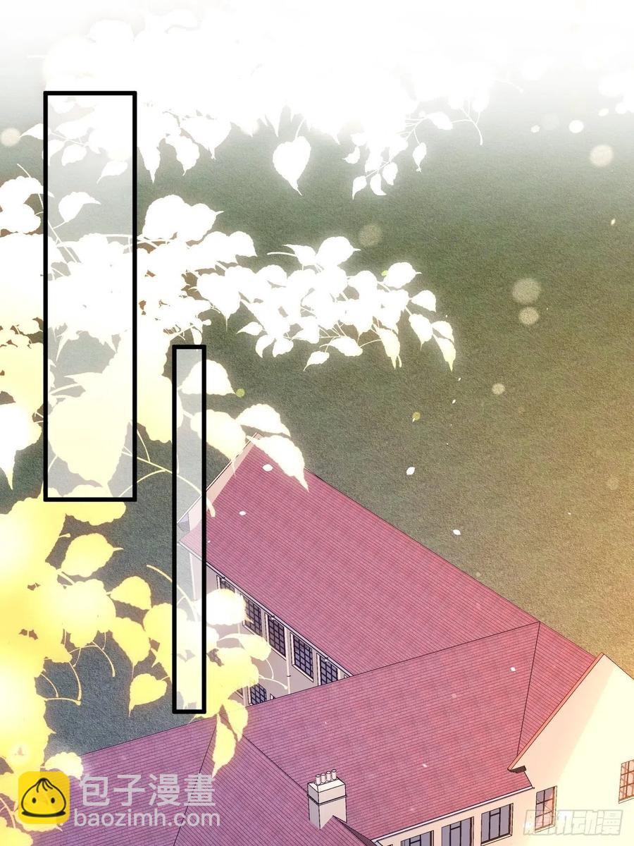第38话 审问刺客-第40话