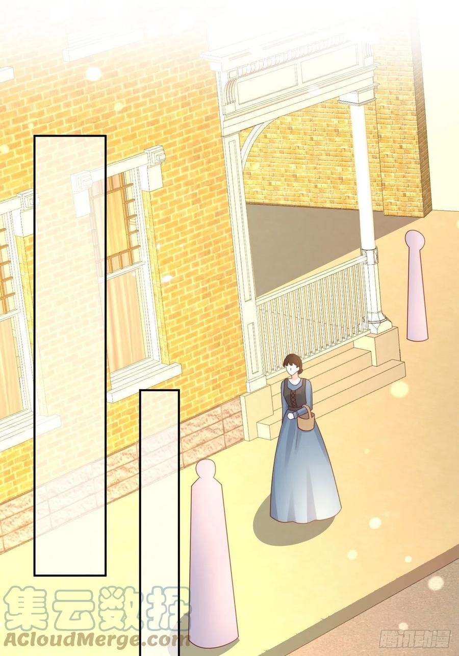 第50话 舞会(1/2)-第52话
