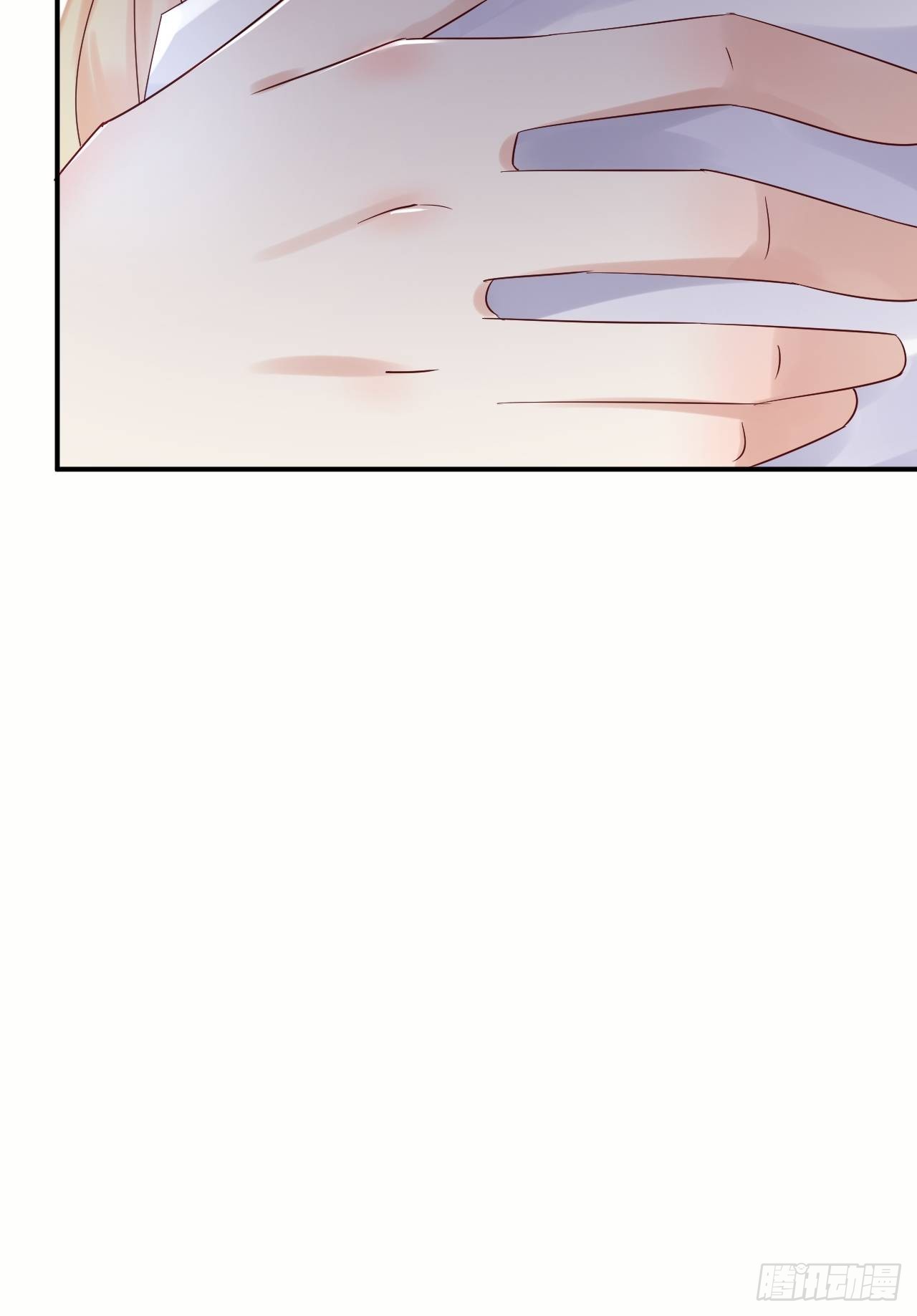 第62话 这里是妓院？！-第64话