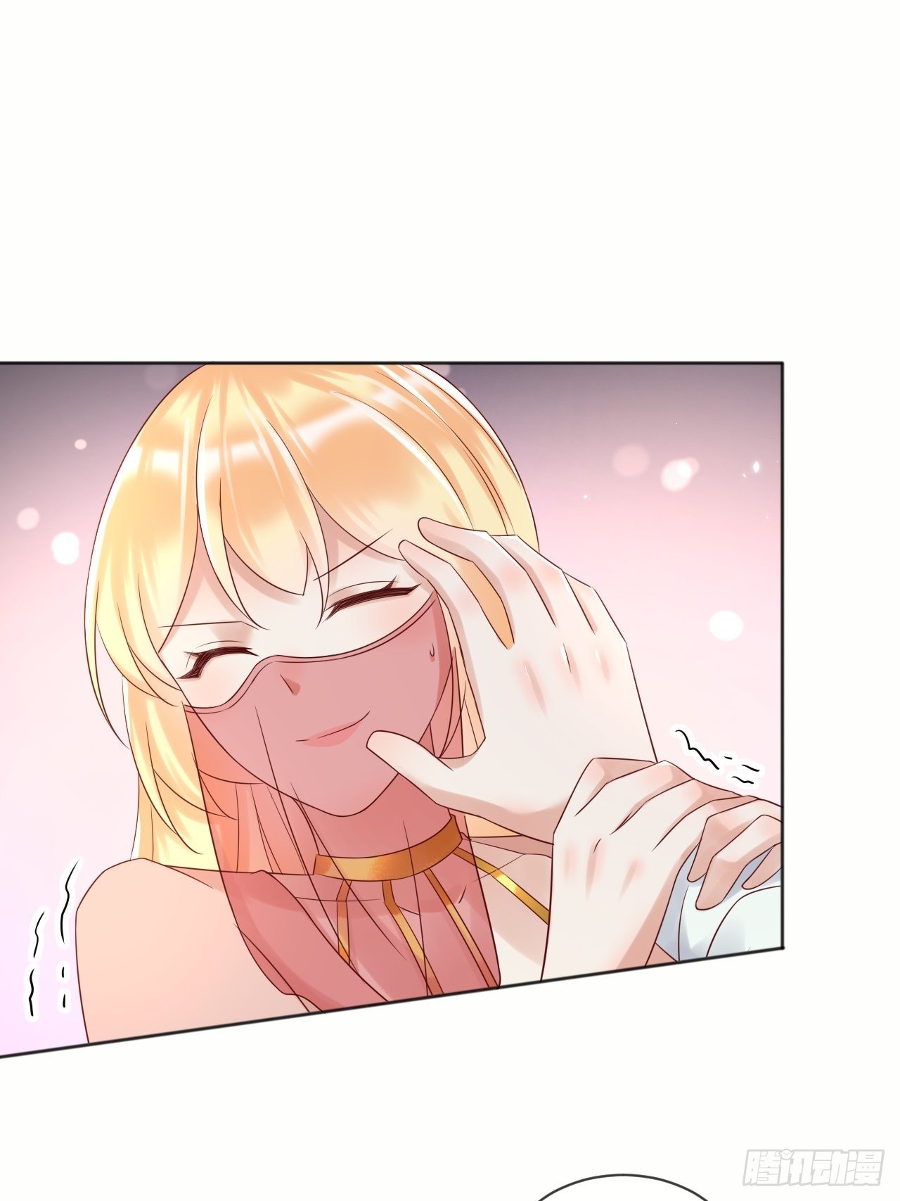 第64话 解锁Npc-第66话
