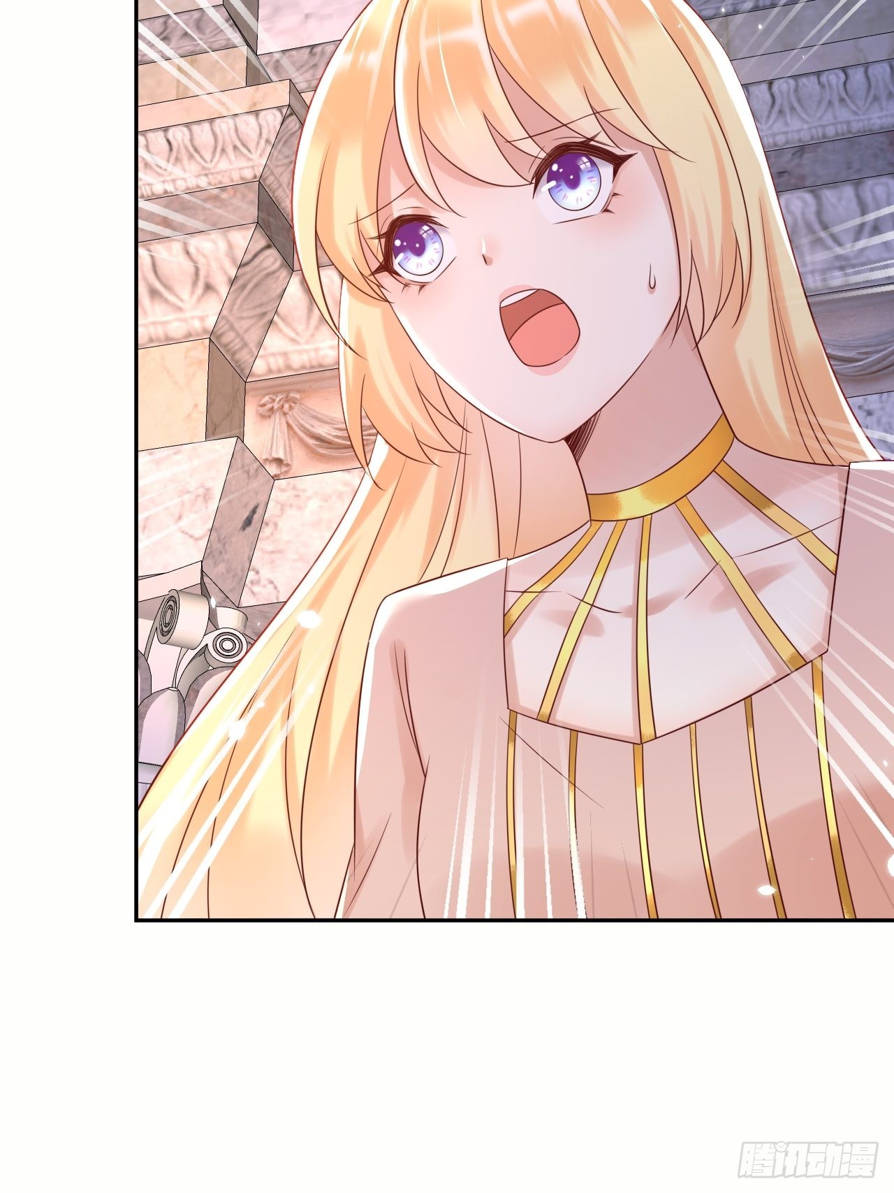 第64话 解锁Npc-第66话