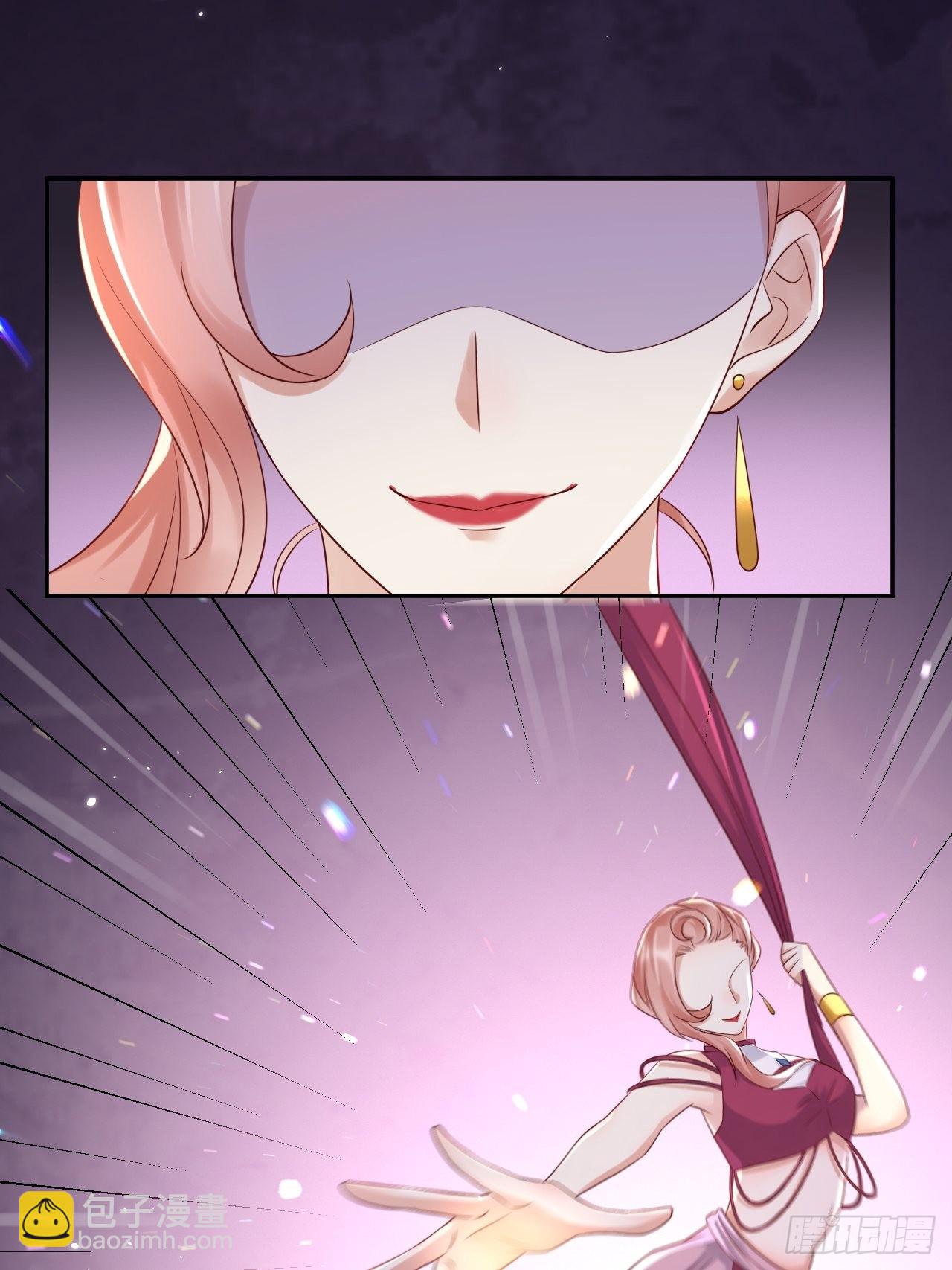 第64话 解锁Npc-第66话