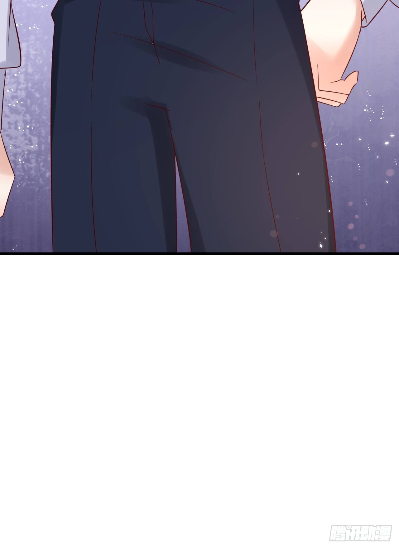 第68话 收网之时(1/2)-第70话