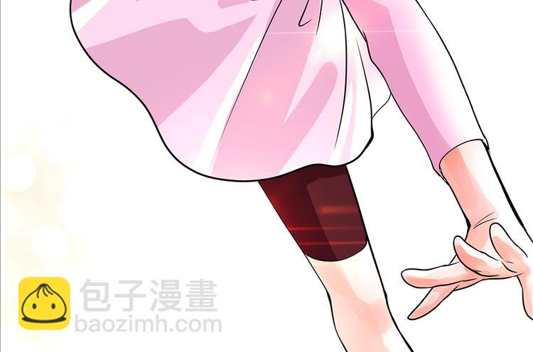 第2话(1/2)-第2话
