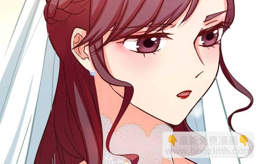第100话(1/3)-第110话