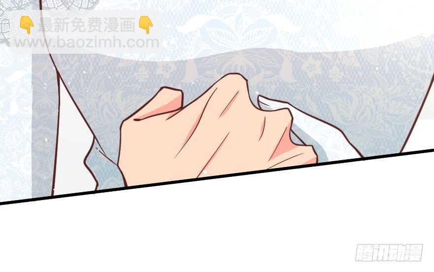 第100话(1/3)-第110话